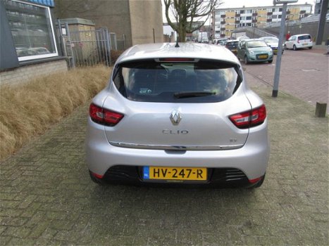 Renault Clio - CLIO TCE 90 ENERGY EXPRESSION - 1