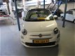 Fiat 500 C - (312_) 1.2 - 1 - Thumbnail