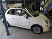 Fiat 500 C - (312_) 1.2 - 1 - Thumbnail