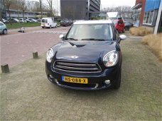 Mini Mini Countryman - (R60) COOPER