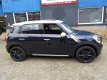 Mini Mini Countryman - (R60) COOPER - 1 - Thumbnail