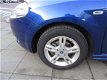 Fiat Grande Punto - (199_) 1.2 - 1 - Thumbnail