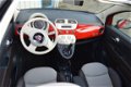 Fiat 500 - 500c cabrio airco - 1 - Thumbnail