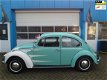 Volkswagen Kever - 1300 Technische goede Kever - 1 - Thumbnail