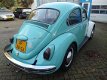 Volkswagen Kever - 1300 Technische goede Kever - 1 - Thumbnail