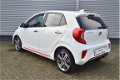 Kia Picanto - 1.0 T-GDi 100pk 5-zits GT-Line - 1 - Thumbnail