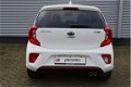 Kia Picanto - 1.0 T-GDi 100pk 5-zits GT-Line - 1 - Thumbnail