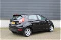 Ford Fiesta - 1.0 80PK 5D S/S Style Ultimate Navigatie - 1 - Thumbnail