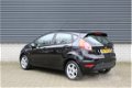 Ford Fiesta - 1.0 80PK 5D S/S Style Ultimate Navigatie - 1 - Thumbnail