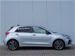 Kia Rio - 1.0T 100pk GT-LINE NAVI/17