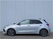 Kia Rio - 1.0T 100pk GT-LINE NAVI/17