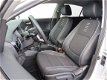 Kia Rio - 1.0T 100pk GT-LINE NAVI/17