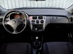 Honda HR-V - 1.6i 2WD *Airco*Trekhaak*Cruisecontr - 1 - Thumbnail
