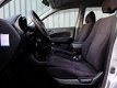 Honda HR-V - 1.6i 2WD *Airco*Trekhaak*Cruisecontr - 1 - Thumbnail