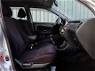 Honda HR-V - 1.6i 2WD *Airco*Trekhaak*Cruisecontr - 1 - Thumbnail