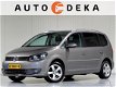 Volkswagen Touran - 1.2 TSI Highline 7 PERS. *Klimaatreg.*Camera*Navigatie*Trekhaak - 1 - Thumbnail