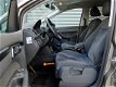 Volkswagen Touran - 1.2 TSI Highline 7 PERS. *Klimaatreg.*Camera*Navigatie*Trekhaak - 1 - Thumbnail