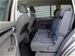 Volkswagen Touran - 1.2 TSI Highline 7 PERS. *Klimaatreg.*Camera*Navigatie*Trekhaak - 1 - Thumbnail