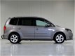 Volkswagen Touran - 1.2 TSI Highline 7 PERS. *Klimaatreg.*Camera*Navigatie*Trekhaak - 1 - Thumbnail