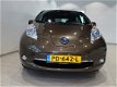 Nissan LEAF - TEKNA / Business Edition 30 kWh | NAVIGATIE | SNELLAAD | 4 CAMERA'S| VERWARMDE | PRIJS - 1 - Thumbnail