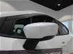 Nissan Micra - 1.0 IG-T Tekna AUTOMAAT |NAVIGATIE| APPLE CARPLAY | BOSE SYSTEEM | - 1 - Thumbnail