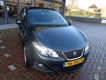 Seat Ibiza ST - 1.2 TDI COPA Pl Eco - 1 - Thumbnail