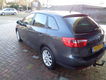 Seat Ibiza ST - 1.2 TDI COPA Pl Eco - 1 - Thumbnail