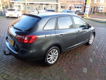 Seat Ibiza ST - 1.2 TDI COPA Pl Eco - 1 - Thumbnail