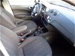 Seat Ibiza ST - 1.2 TDI COPA Pl Eco - 1 - Thumbnail