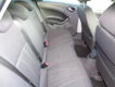 Seat Ibiza ST - 1.2 TDI COPA Pl Eco - 1 - Thumbnail