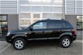 Hyundai Tucson - 2.0i Style Supreme Leder Navigatie 1ste eigenaar N.A.P - 1 - Thumbnail