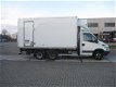 Iveco Daily - 1 - Thumbnail