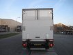 Iveco Daily - 1 - Thumbnail