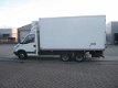 Iveco Daily - 1 - Thumbnail