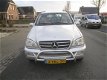 Mercedes-Benz ML-klasse - 400 CDI - 1 - Thumbnail