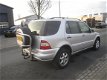 Mercedes-Benz ML-klasse - 400 CDI - 1 - Thumbnail