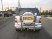 Mercedes-Benz ML-klasse - 400 CDI - 1 - Thumbnail