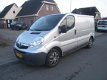 Opel Vivaro - 1 - Thumbnail