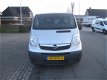 Opel Vivaro - 1 - Thumbnail