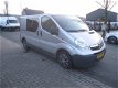 Opel Vivaro - 1 - Thumbnail