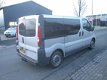 Renault Trafic - 1 - Thumbnail