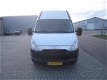 Iveco Daily - 1 - Thumbnail