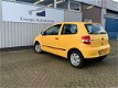 Volkswagen Fox - 1.2 Trendline 2e eigenaar Nw Apk keuring 01/2021 - 1 - Thumbnail