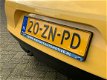 Volkswagen Fox - 1.2 Trendline 2e eigenaar Nw Apk keuring 01/2021 - 1 - Thumbnail