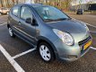 Suzuki Alto - 1.0 Comfort Plus APK 09-01-2021 1e eigenaar Bak giert - 1 - Thumbnail