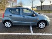 Suzuki Alto - 1.0 Comfort Plus APK 09-01-2021 1e eigenaar Bak giert - 1 - Thumbnail