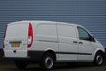 Mercedes-Benz Vito - 113 CDI 320 Functional Lang - 1 - Thumbnail