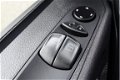 Mercedes-Benz Vito - 113 CDI 320 Functional Lang - 1 - Thumbnail