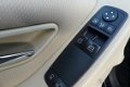 Mercedes-Benz A-klasse - 170 Classic Automaat, Rijklaar incl. garantie - 1 - Thumbnail