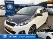 Peugeot 108 - 1.2 Puretech GT-Line LM VELGEN BI TONE - 1 - Thumbnail